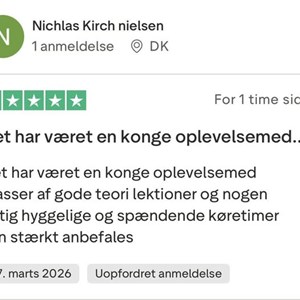 Opslagsbillede