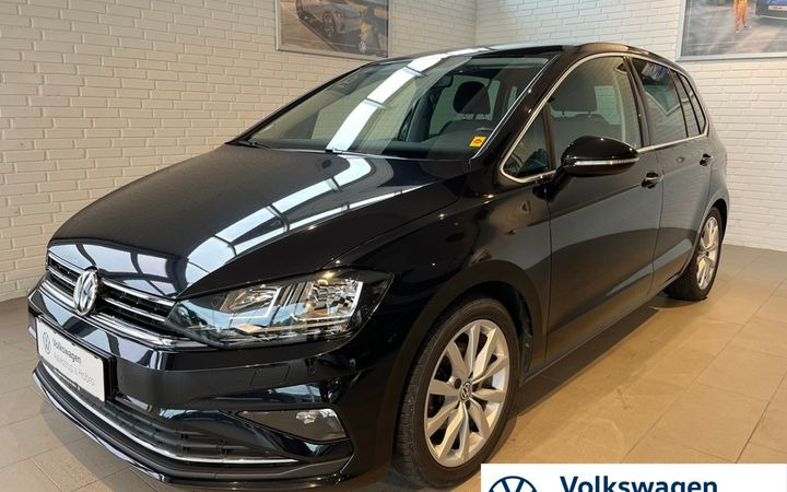 En finger på pulsen i Aalestrup