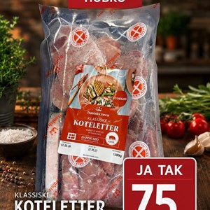 Opslagsbillede