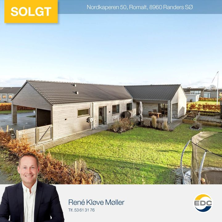 Nyt på opslagstavlen i Randers