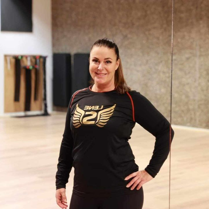 Opslagstavlen: Nyeste opdateringer fra Vejle