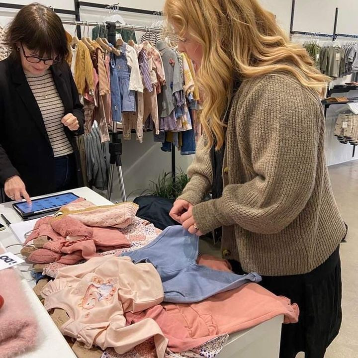 Hold trit med lokalområdet: Nyt fra Horsens