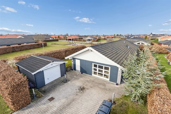 Top 6 over dyreste boliger til salg i Lynge. Priser op til 11.895.000 kr
