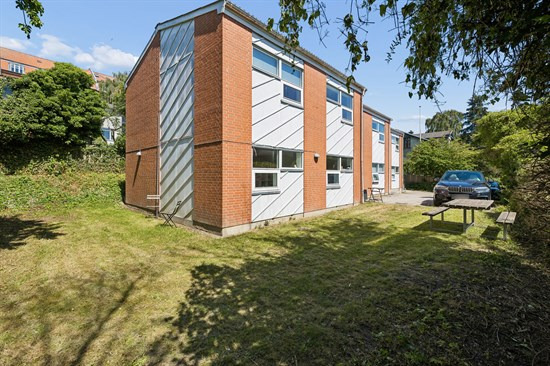 Langenæs Allé 47 er til salg for kun 1.250.000 kr.: Se de billigste boliger til salg i Aarhus her