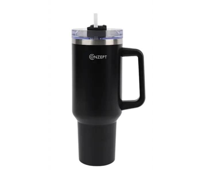 Spar stort på termokopper hos Fredericia Isenkram: Kun 79,95 kr.