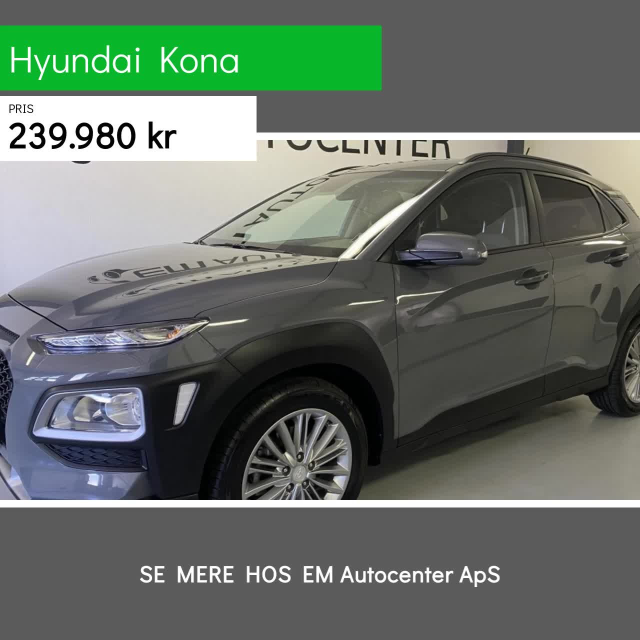 Hold trit med lokalområdet: Nyt fra Randers