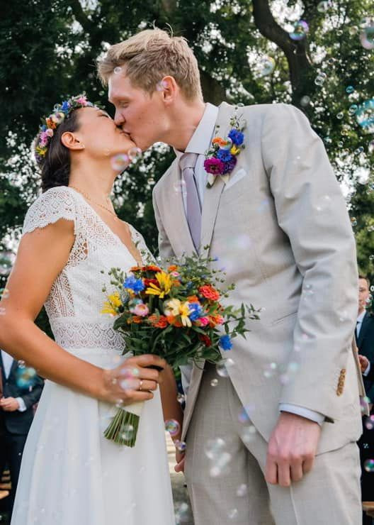 Opslagstavlen: Nyeste opdateringer fra Gjerlev