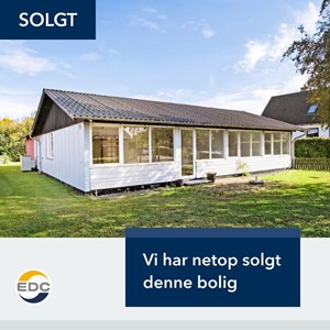 Opslagsbillede