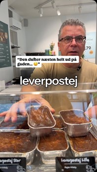 Opslagsbillede