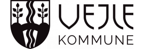 Tendenser i cirkulært byggeri: Workshop i Vejle