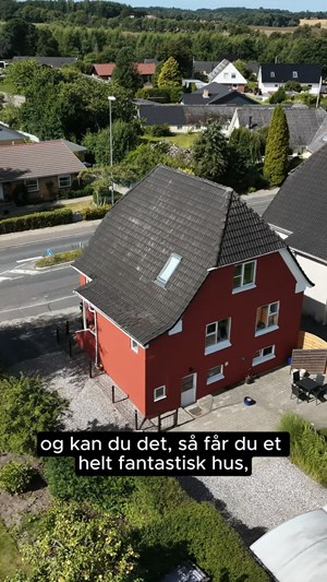 opslagsbillede
