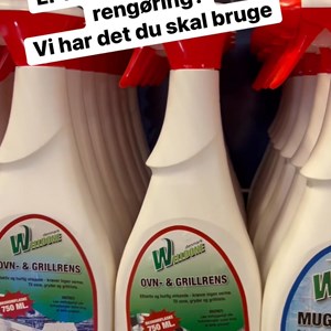 Opslagsbillede