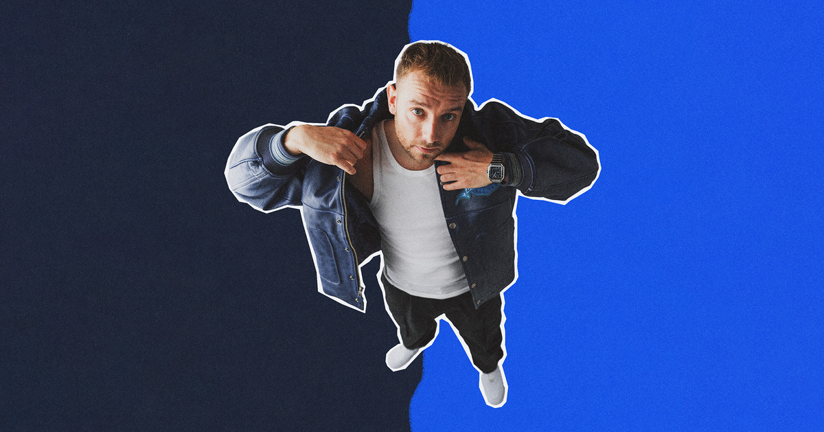 Musikalsk weekend på Godset: TopGunn og Vega Strauss Band