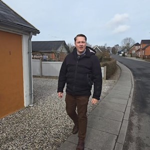 Opslagsbillede