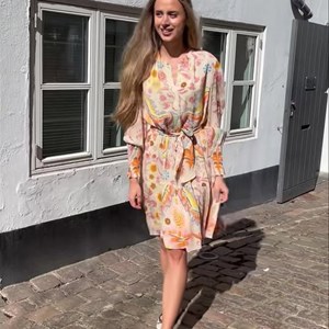 Opslagsbillede