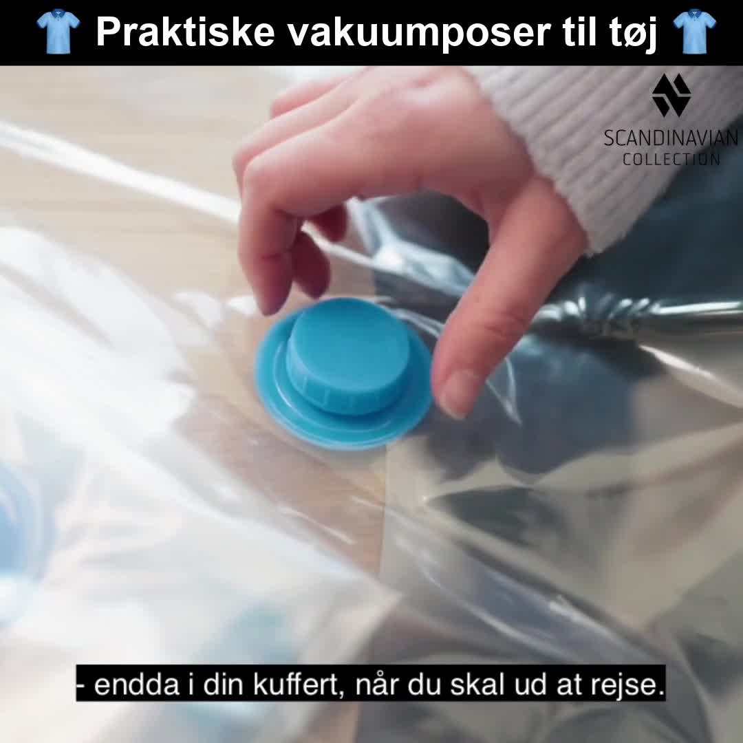 Opdatér dig her: Det nyeste fra Odder