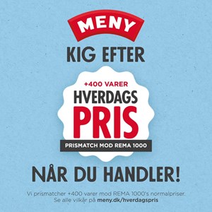 Opslagsbillede