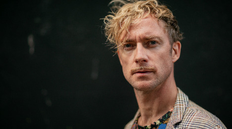 Jazz og intime koncerter på Fermaten i Herning