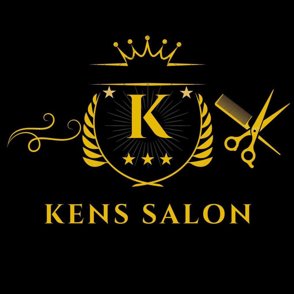 Kens Salon