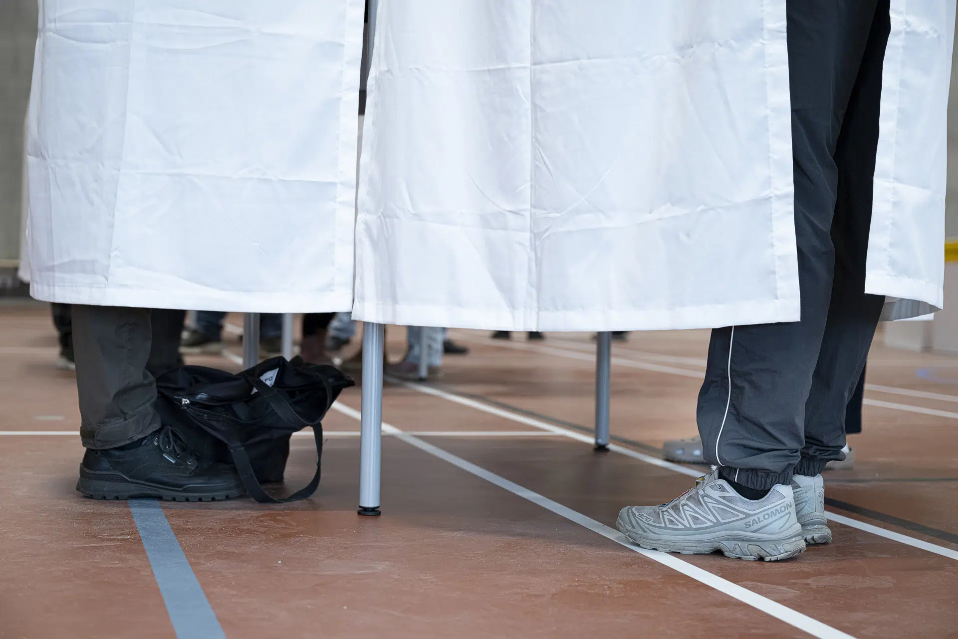 Aalborg Kommune får nyt byråd i 2026 efter højere valgdeltagelse