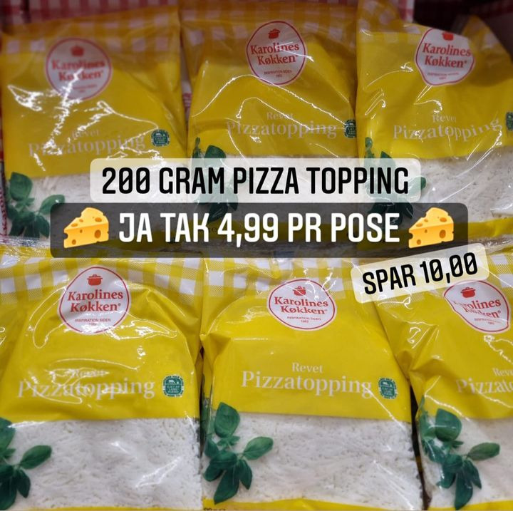 Nyt på opslagstavlen i Odder