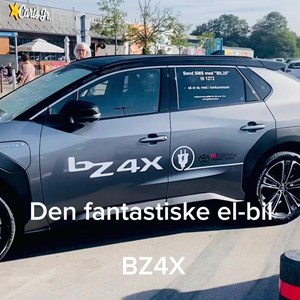 Opslagsbillede