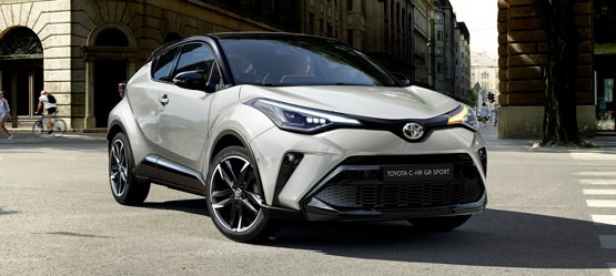 En finger på pulsen i Grenaa