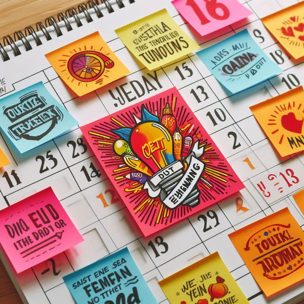 Lær at offentliggøre dine aktiviteter online i Aarhus