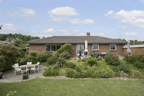 Til salg hos home Kerteminde-Munkebo: Bakkegårdsvej 42, 5330 Munkebo