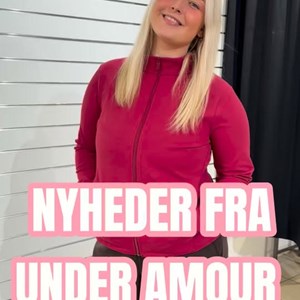 Opslagsbillede