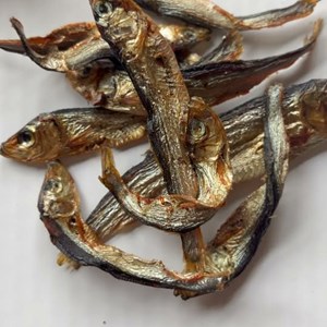 Opslagsbillede