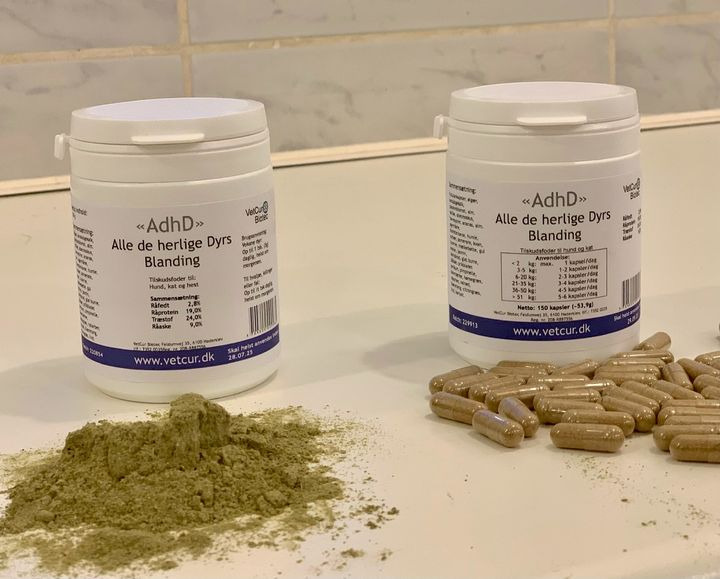 Det nyeste på Sæbys opslagstavle