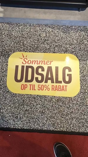 opslagsbillede