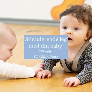 Opslagsbillede