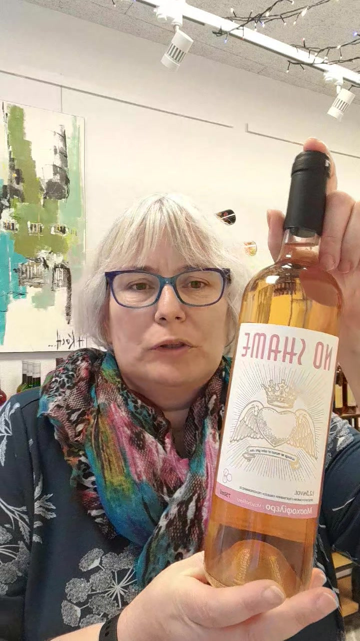 Se dagens updates fra Randers her