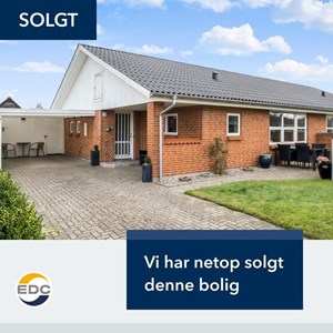 Opslagsbillede
