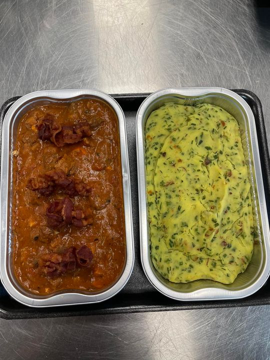 Hold dig ajour med dagens opdateringer fra Viborg