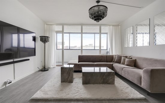 Vejlebrovej 114 og 1 anden boliger er kommet til salg denne uge i Ishøj - se boligerne her.