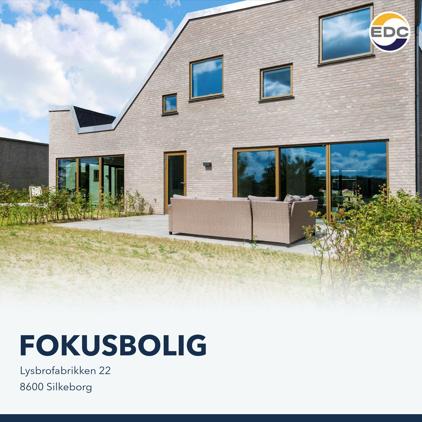 Det nyeste på Silkeborgs opslagstavle