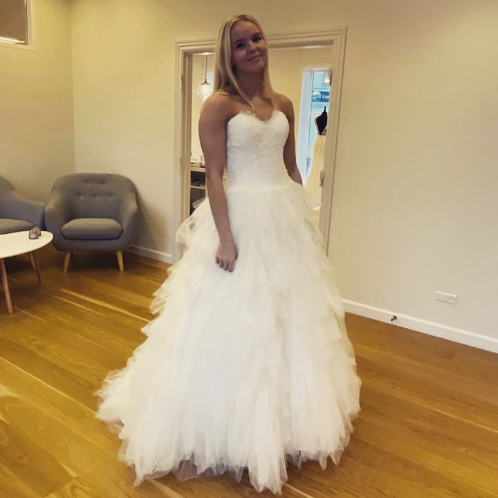 Se dagens updates fra Sæby her