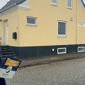 Opslagsbillede