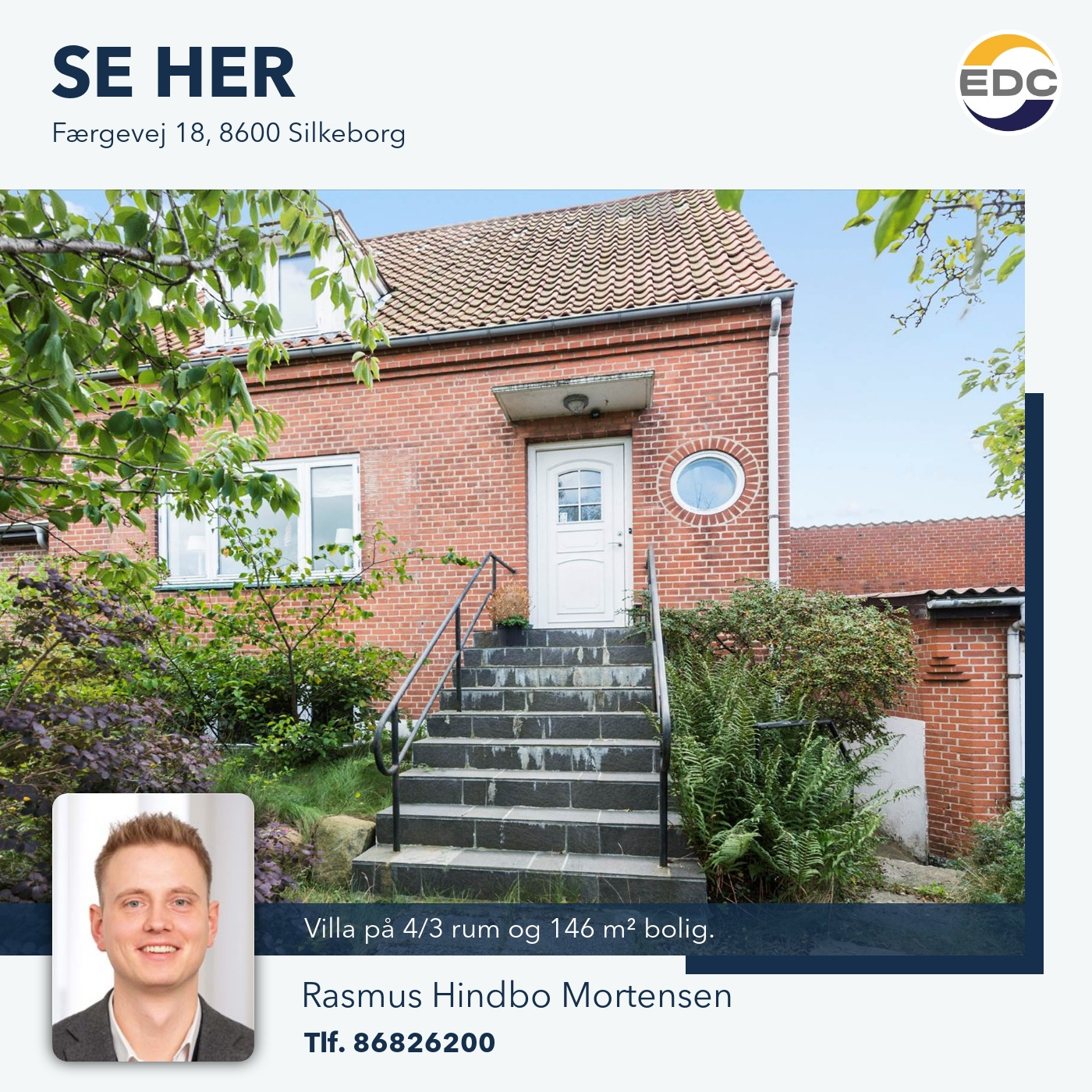 Opdatér dig her: Det nyeste fra Silkeborg