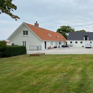 Opslagsbillede