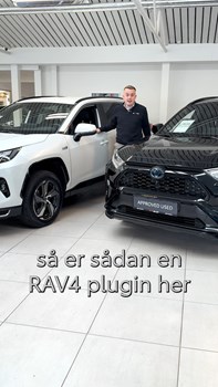 Opslagsbillede