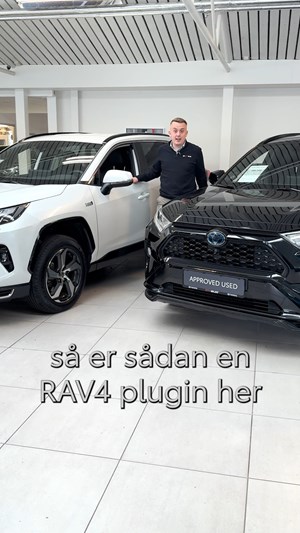 opslagsbillede