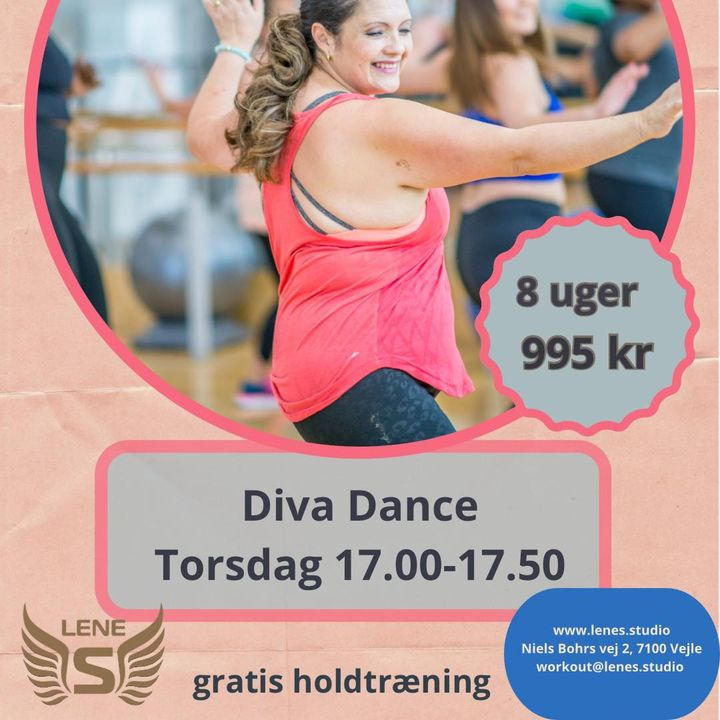 Hold dig ajour med dagens opdateringer fra Vejle