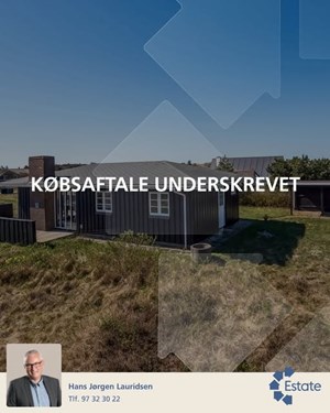 opslagsbillede