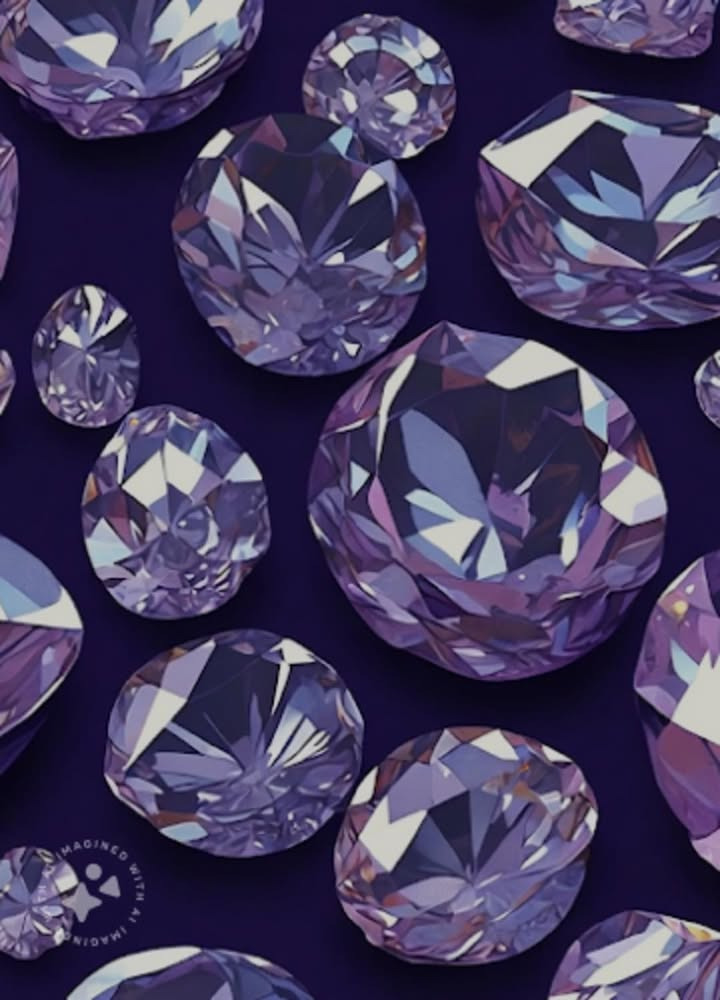 Center Kiosken hylder sine nyeste topfans