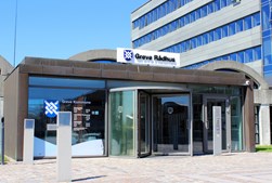 Arbejdspligt får betydning for ledige borgere i Greve