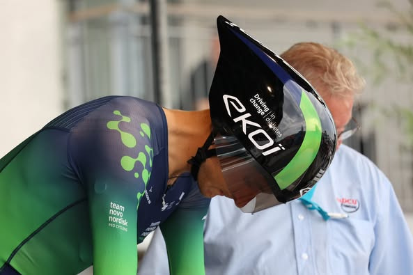 Nyt fra Erhverv og Turisme Kerteminde